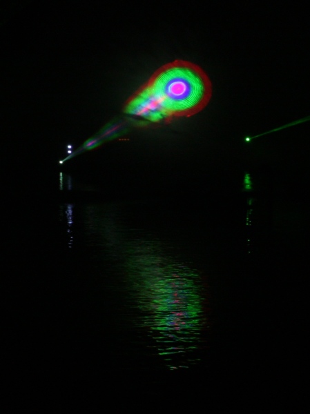 Lasershow Maschsee   088.jpg